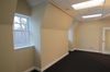 169 Lincoln St photo